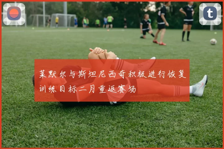莱默尔与斯坦尼西奇积极进行恢复训练目标二月重返赛场