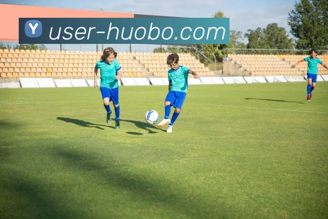 多媒体互动体验