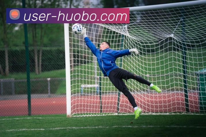 火博体育APP 高清赛事图